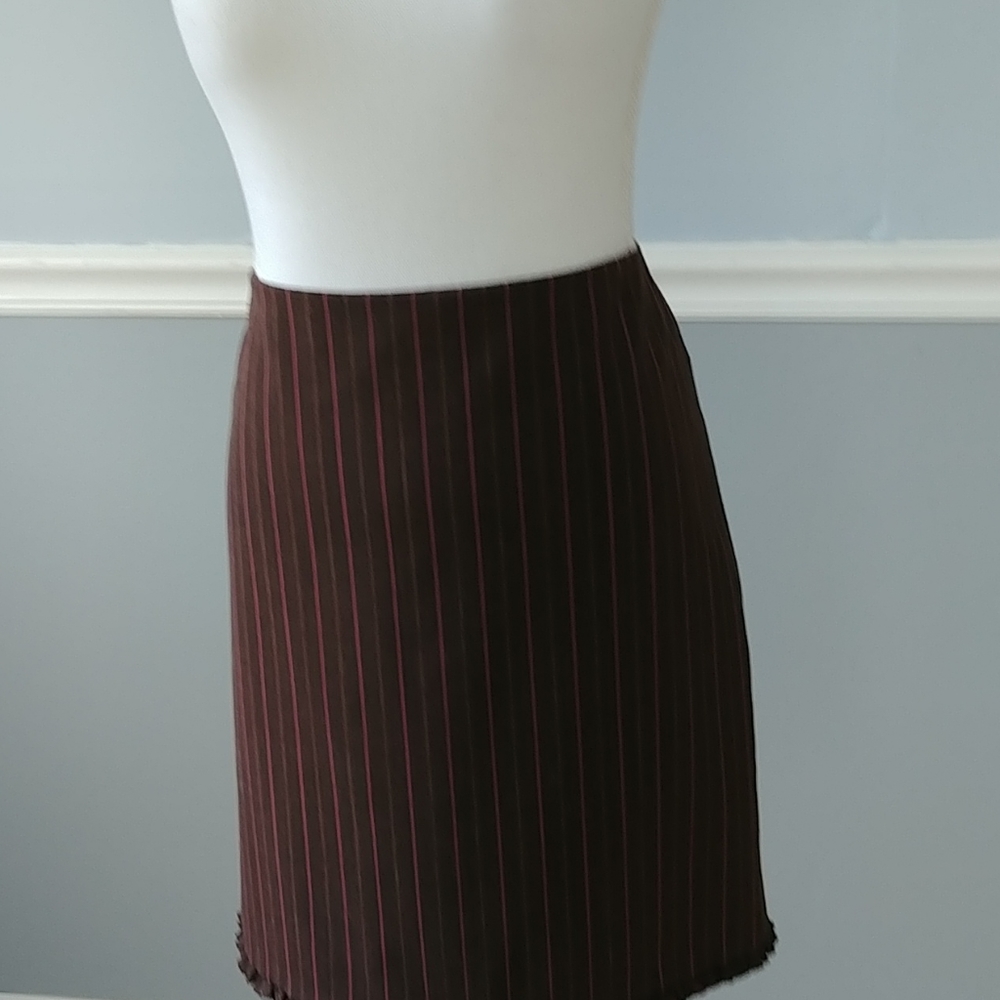 Nicole Miller collection